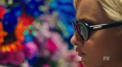 'American Crime Story: The Assassination of Gianni Versace' Teaser