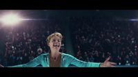 Teaser trailer 'I, Tonya'