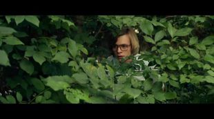 'My Friend Dahmer' Teaser Trailer