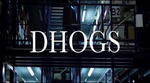 'Dhogs' Trailer