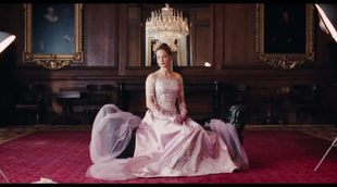 'Phantom Thread' Trailer