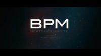 'BPM (Beats Per Minute)' Sub English Trailer #1