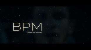 'BPM (Beats Per Minute)' Sub English Trailer #2