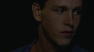 Official trailer 'Beach Rats'