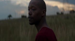 Trailer sub english 'The Wound'