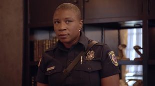 '9-1-1' Trailer Season 1