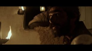 Trailer 'Joaquim'