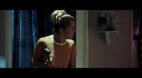 Trailer 'Happy Death Day'