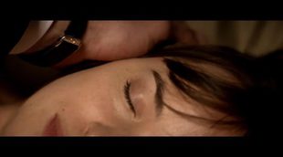 'Fifty Shades Freed' Trailer