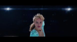 Trailer 'I, Tonya'