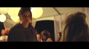 'Ingrid Goes West' Trailer #1