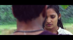 'Melle' malayalam trailer