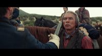 'Hostiles' trailer #1