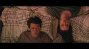 'Love, Simon' Trailer