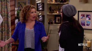 'One Day at a Time' Trailer Season 1