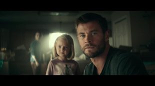 '12 Strong' Trailer