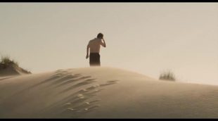 Trailer 'El mar nos mira de lejos'