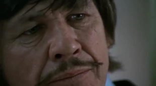 Trailer 'Death Wish' 1974