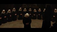 Clip 'Novitiate': Don't You Want To Be Perfect