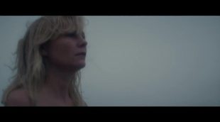 Trailer 'Woodshock'