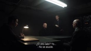 'Counterpart' trailer