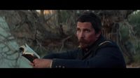 Trailer VOSE 'Hostiles'