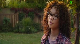 'A Wrinkle in Time' spanish trailer #2