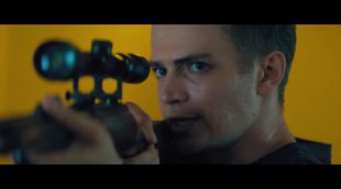 'First Kill' Trailer