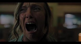 Trailer 'Hereditary'