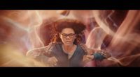 New spot 'A Wrinkle In Time'