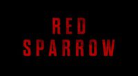 'Red Sparrow' Trailer #2