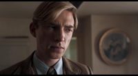 'Goodbye Christopher Robin' extended clip