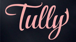 'Tully' tráiler