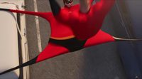 'Incredibles 2' Trailer