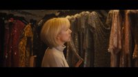 'Let Me Go' Trailer #1