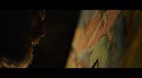 'Gauguin' Trailer