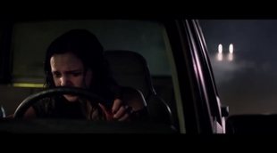 Spot 'The Strangers: Prey at Night'