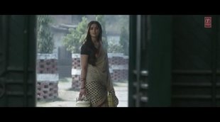 'Raid' Trailer