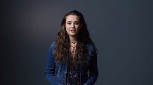 '13 Reasons Why' - Anti-suicide message from the cast