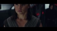 Exclusive clip 'Star Wars: The Last Jedi'