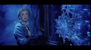 Trailer 'Frozen: The Musical'