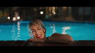 'Under the Silver Lake' Trailer