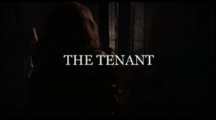 'The Tenant' Trailer