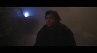 'Solo: A Star Wars Story' tráiler