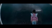 'The Meg' Trailer