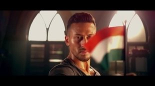 'Baaghi 2' Trailer