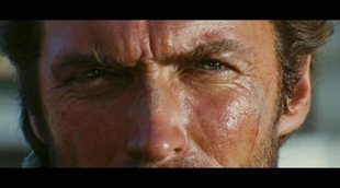 Trailer 'A Fistful of Dollars'