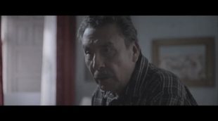 Trailer 'La Voz de un Sueño'