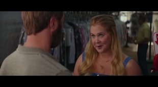 Trailer 'I Feel Pretty'