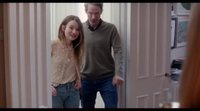 'Golden Exits' Trailer